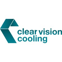 Clear Vision Cooling