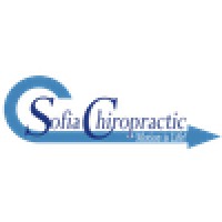 Sofia Chiropractic