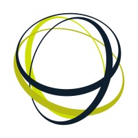 Arteric logo - Similar company to Cyberxdesigns.Com