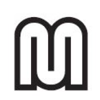 Matsa Textiles logo - Similar company to Ibq Textiles