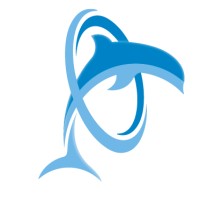 FluorTecno Srl logo - Similar company to Imbecal S.R.L