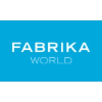 FABRIKA WORLD logo - Similar company to Aqra Certification
