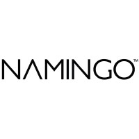 Namingo logo - Similar company to Lodestar Agency Consulting
