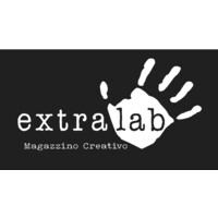 Extralab logo - Similar company to Absolute Scenografie & Design