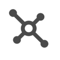 Symanta Inc. logo - Similar company to Valueminer Gmbh