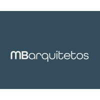MB Arquitetos - Projetos de clínicas e hospitais logo - Similar company to Mb Arquitetura + Bim