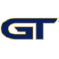 Guerrini & Thompson, P.C. logo - Similar company to Jan Barboglio