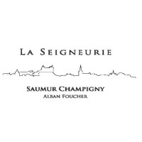 La Seigneurie logo - Similar company to Stephane Gauthier Peinture
