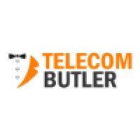 Telecom Butler