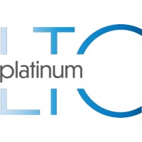 Platinum LTC Solutions logo - Similar company to Win-Win Success