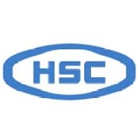 Hospital Supply Corporation (HSC) logo - Similar company to Medline Technologies