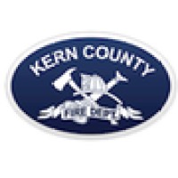Kern County Fire Dept logo - Similar company to Gaming Workstations & Services