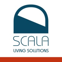 Scala Living Solutions logo - Similar company to Cmo Access