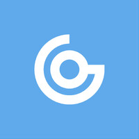 Geozone logo - Similar company to Doblar