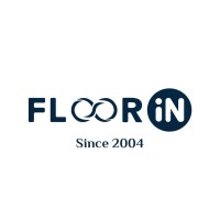 FLOOR-IN logo - Similar company to Buynmore Group