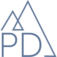 Purposeful Developments