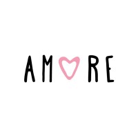 AMORE Organic Production logo - Similar company to Biostyle Ltd