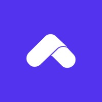 Uptek logo - Similar company to Esgagent.Ai - Ai Agents For Esg Compliance