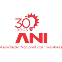 Associacao Nacional dos Inventores logo - Similar company to Saúde Integrada Consultórios Compartilhados