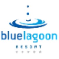 Blue Lagoon Resort logo - Similar company to Exclusive Plan Hotels Selection Ltd