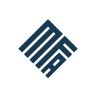 Masa Fujioka & Associates logo - Similar company to Associated Electrical Services, Inc