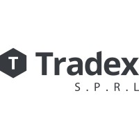 TRADEX S.P.R.L Ltd logo - Similar company to Egtc Group Malabo