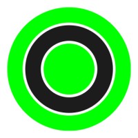 ISD Consulting Engineers logo - Similar company to 3Hlinen