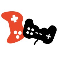 Binary Weavers logo - Similar company to Remote Symphony