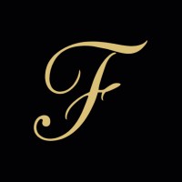 Faller Finance logo - Similar company to Thinkexpat