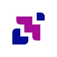 Raise Your Media logo - Similar company to Elevatum