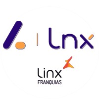 LNX Partners - Franqueado Linx Sistemas logo - Similar company to Lnx Soluções