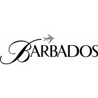 Barbados Tourism Authority logo - Similar company to It'S Barbados