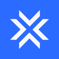 LCX logo - Similar company to The Creative World