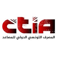 CTIA -Comptoir Tunisien International des Ascenseurs logo - Similar company to Mlift Ascenseurs