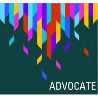 Advocate Consulting Ltd