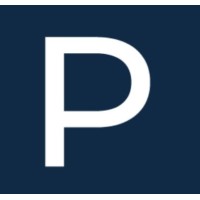 Polly Park Capital logo - Similar company to Square2