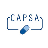 Capsa LLC logo - Similar company to The Money Sitters