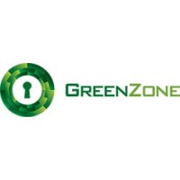 GreenZone Systems, Inc. logo - Similar company to Glt Group Llc