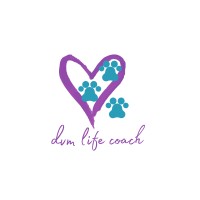 Dvm Life Coach