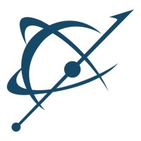 Burger Consulting Group logo - Similar company to Queryon