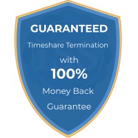 Interval Settlement Solutions logo - Similar company to Timeshare Cancellation Expert