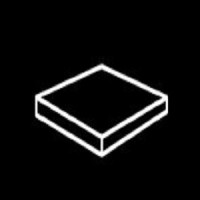 Beogarden logo - Similar company to Valadas Architecte