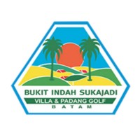 PT Adhya Bumi Batam logo - Similar company to Central Group