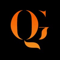 Quiz Granny logo - Similar company to Rhizomatic