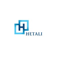 Hetali Group logo - Similar company to Cheever Development Corp