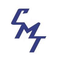 Center for Manufacturing Technology logo - Similar company to Custom Machine Llc