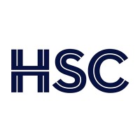 Hickory Street Capital logo - Similar company to Marquee Development