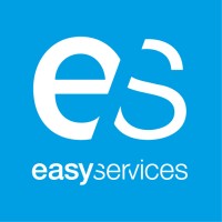 JIG Easy Services logo - Similar company to Iwine Solutions