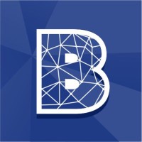 Blockchain Technology Labs logo - Similar company to Blockchain Driven