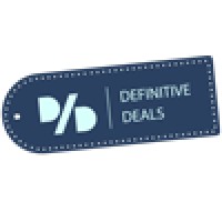 Definitivedeals.Com